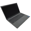 Dell Latitude 3540 i5-1335U 16GB 256 SSD 15,6